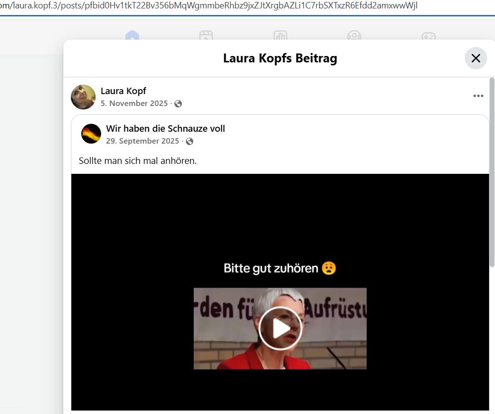 Kopf_Laura_001__SoR_022__-FB.jpg Kopf_Laura_001__SoR_022__-FB.jpg